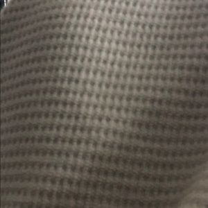 Meet your Posher, Keysa